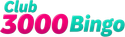 Club3000 Bingo